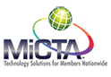 micta logo
