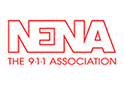 nena logo