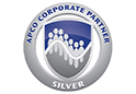 apco corp partner logo