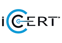 icert logo