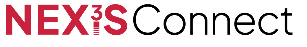 Nex3s-Connect-logo